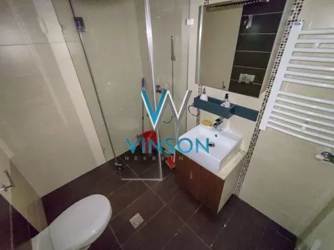 Izdavanje, poslovni prostor, 47m², Novi Sad Sve Podlokacije, Novi Sad - image 13