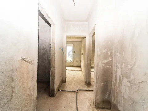 Prodaja, jednosoban stan, 47m², Zabjelo, Podgorica - image 6