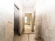 Prodaja, jednosoban stan, 47m², Zabjelo, Podgorica - image 6