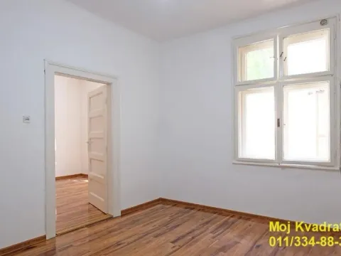 Sale, two bedroom apartment, 69m², Južni Bulevar, Vračar Sve Podlokacije - image 6