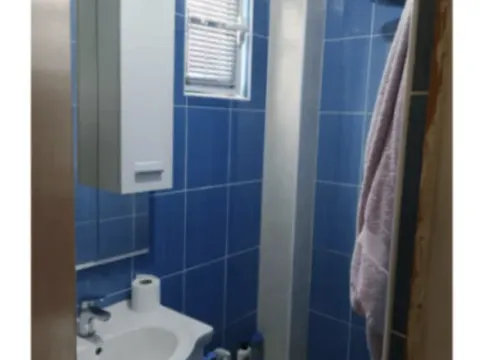 Izdavanje, garsonjera, 30m², Dubovica, Budva - image 9