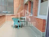 Izdavanje, dvosoban stan, 80m², Višnjica, Palilula Sve Podlokacije - image 9