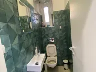 Rent, three bedroom apartment, 64m², Zemun Centar, Zemun Sve Podlokacije - image 14