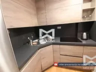 Izdavanje, trosoban stan, 76m2, Niš