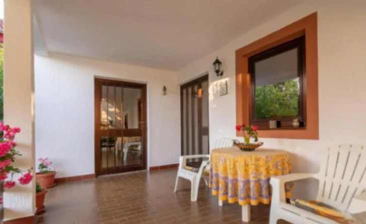 Sale, house, 110m², Utjeha, Bar