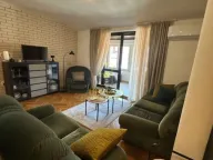 Prodaja, dvosoban stan, 75m², Centar, Podgorica - image 13