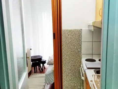 Izdavanje, jednosoban stan, 40m², Palilula Sve Podlokacije, Beograd - image 7