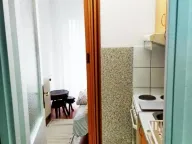 Izdavanje, jednosoban stan, 40m², Palilula Sve Podlokacije, Beograd - image 7