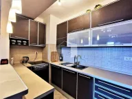 Rent, apartment, 76m², Gorica C, Podgorica - image 7