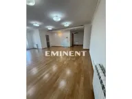 Izdavanje, četvorosoban stan, 155m², Senjak, Beograd - image 2