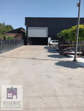 Rent, office space, 400m², Zvečka, Obrenovac - image 4