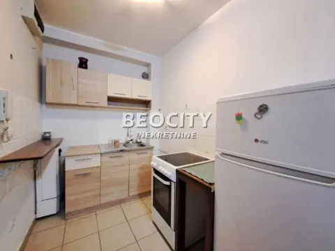 Prodaja, dvosoban stan, 48m², Lekino Brdo, Voždovac Sve Podlokacije - image 10