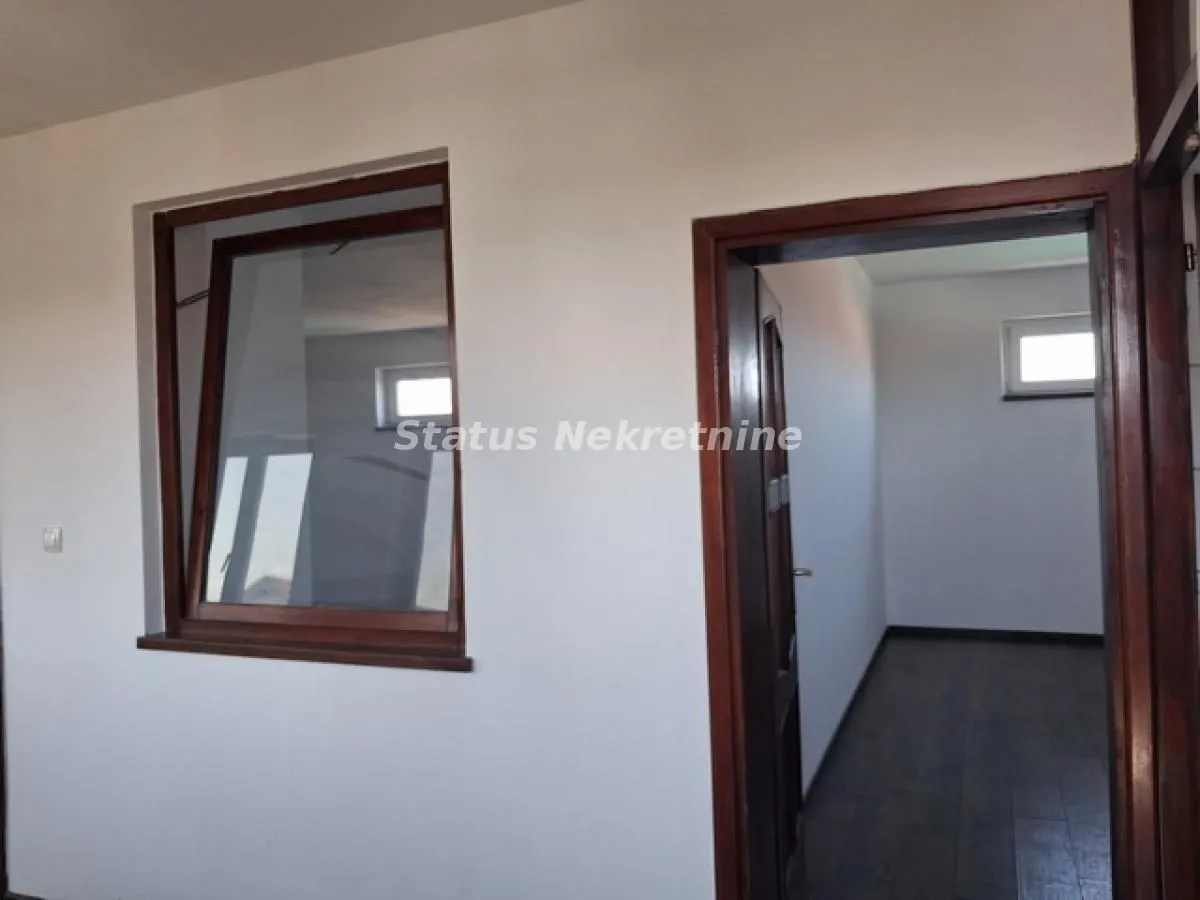 Izdavanje, trosoban stan, 80m², Futog, Novi Sad Sve Podlokacije