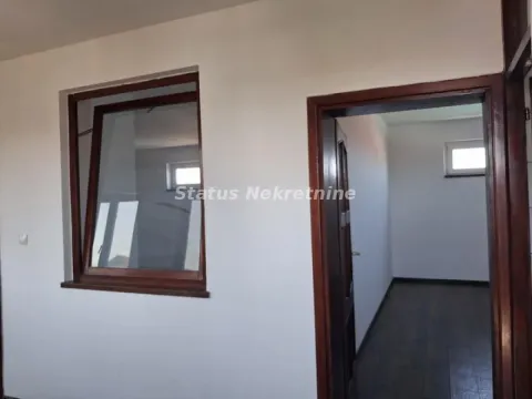 Izdavanje, trosoban stan, 80m², Futog, Novi Sad Sve Podlokacije - image 3