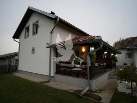 Prodaja, kuća, 178m², Velika Ivanča, Mladenovac - image 5