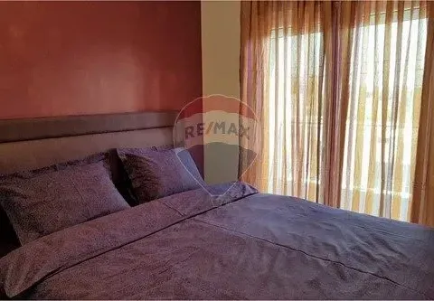 Izdavanje, jednosoban stan, 34m², Podgorica, Crna Gora - image 10