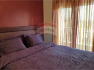 Izdavanje, jednosoban stan, 34m², Podgorica, Crna Gora - image 10