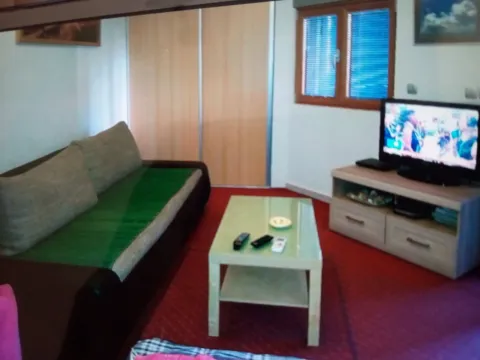 Prodaja, stan, 39m², Budva, Crna Gora - image 8