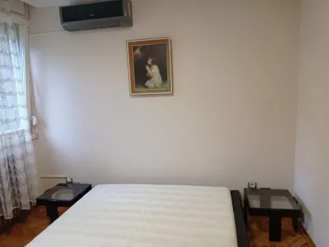 Izdavanje, trosoban stan, 75m², Žarkovo, Beograd - image 6