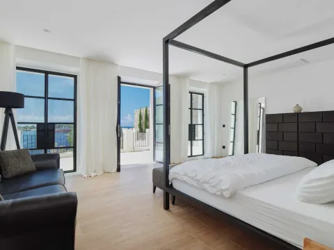 Prodaja, kuća, 872m², Mirište, Herceg Novi - image 205