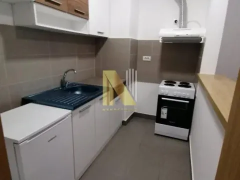 Izdavanje, dvosoban stan, 49m², Jugovićevo, Novi Sad Sve Podlokacije - image 7