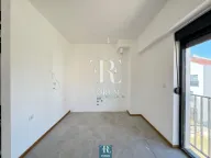 Sale, three bedroom apartment, 170m², Zabjelo, Podgorica - image 3