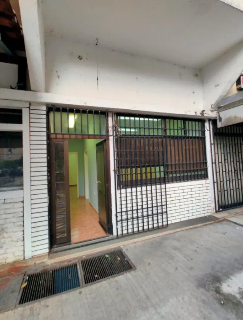 Sale, office space, 36m², Lepa Kata, Podgorica