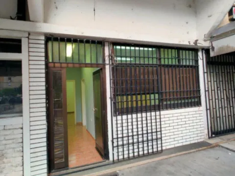 Sale, office space, 36m², Lepa Kata, Podgorica - image 9