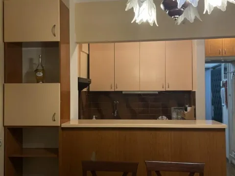 Rent, four bedroom apartment, 81m², Stari Grad, Beograd - image 9