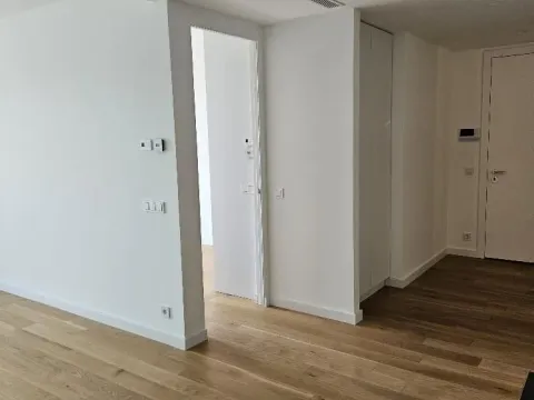 Rent, two bedroom apartment, 54m², Novi Beograd Sve Podlokacije, Beograd - image 8