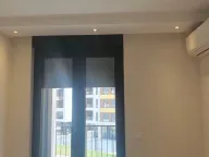 Rent, two bedroom apartment, 64m², Podgorica, Crna Gora - image 5