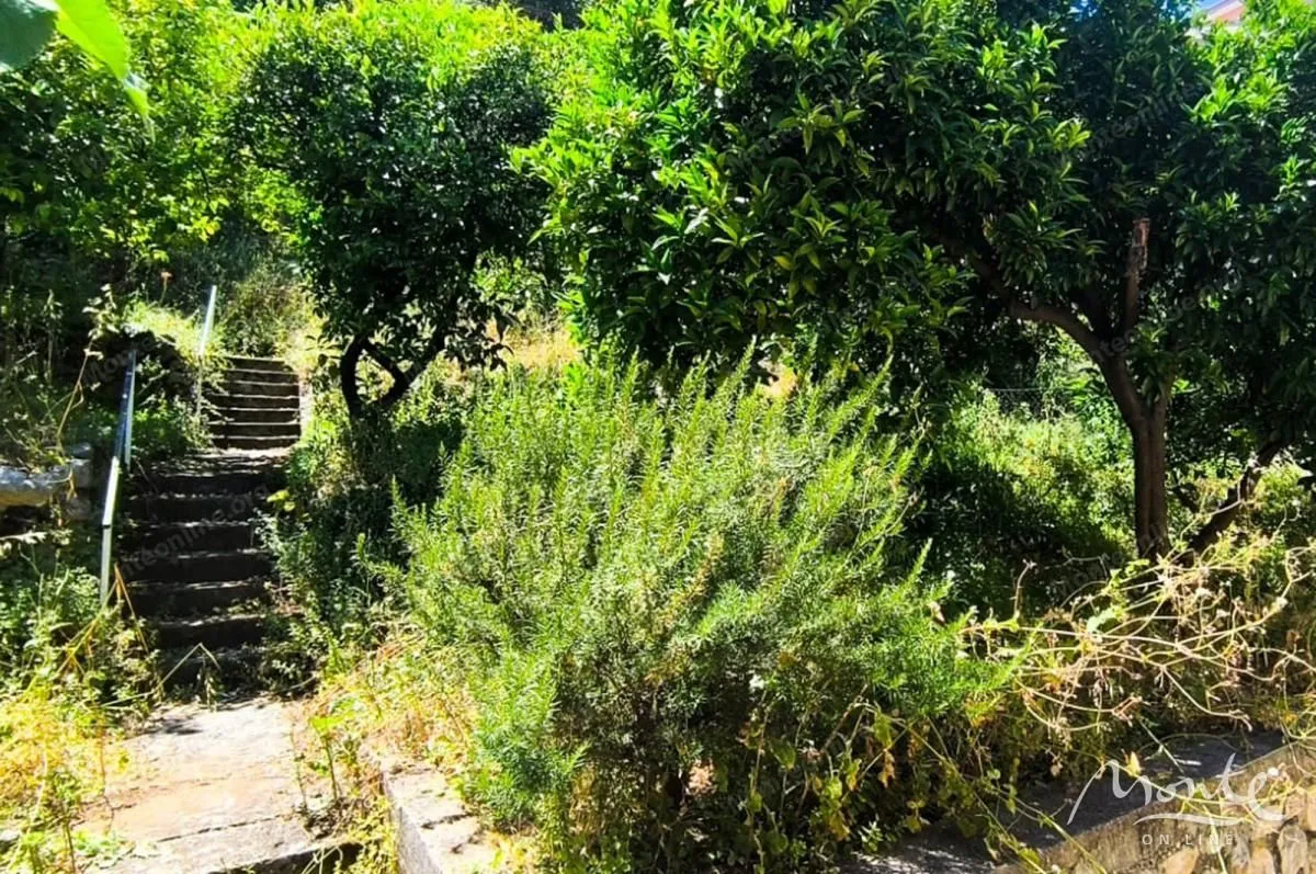 Prodaja, kuća, 120m², Herceg Novi, Crna Gora