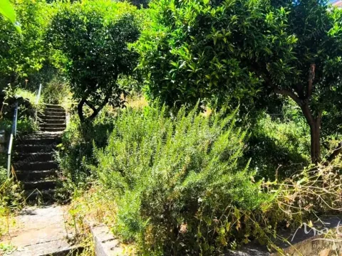 Prodaja, kuća, 120m², Herceg Novi, Crna Gora - image 38