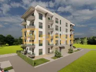 Prodaja, dvosoban stan, 68m², Ulcinj, Crna Gora - image 4