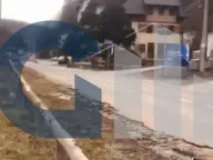 Prodaja, kuća, 145m², Brzeće, Kopaonik - image 17