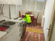 Izdavanje, trosoban stan, 70m², Medijana, Niš - image 5