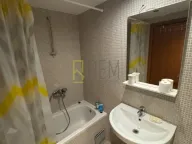 Sale, one bedroom apartment, 49m², Tološka šuma, Podgorica - image 3