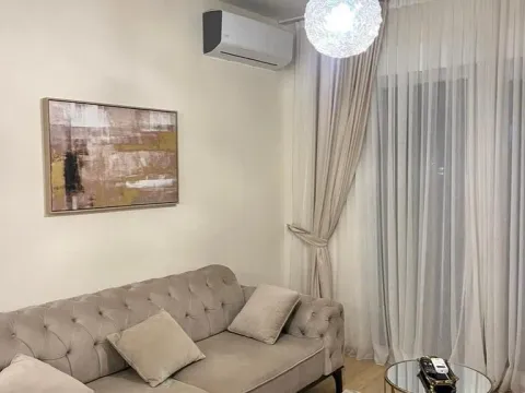 Sale, two bedroom apartment, 69m², Budva, Crna Gora - image 3