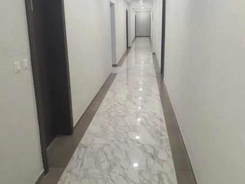 Izdavanje, dvosoban stan, 64m², Podgorica, Crna Gora - image 7