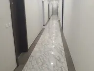 Rent, two bedroom apartment, 64m², Podgorica, Crna Gora - image 7