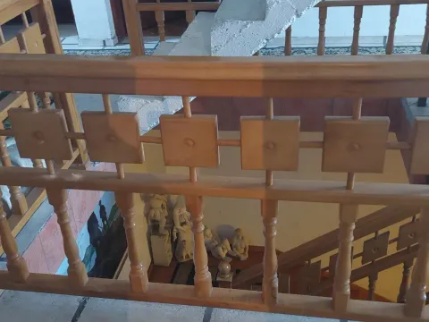 Prodaja, kuća, 252m², Podgorica, Crna Gora - image 2