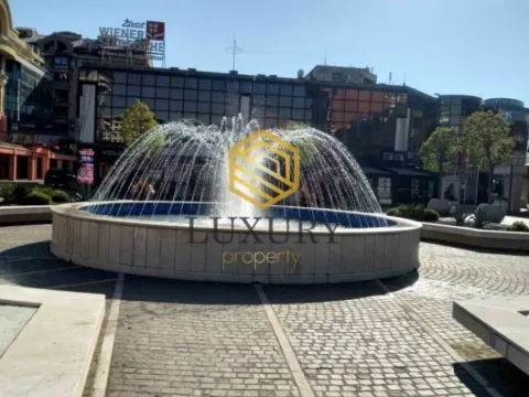 Izdavanje, poslovni prostor, 126m², Preko Morače, Podgorica - image 7