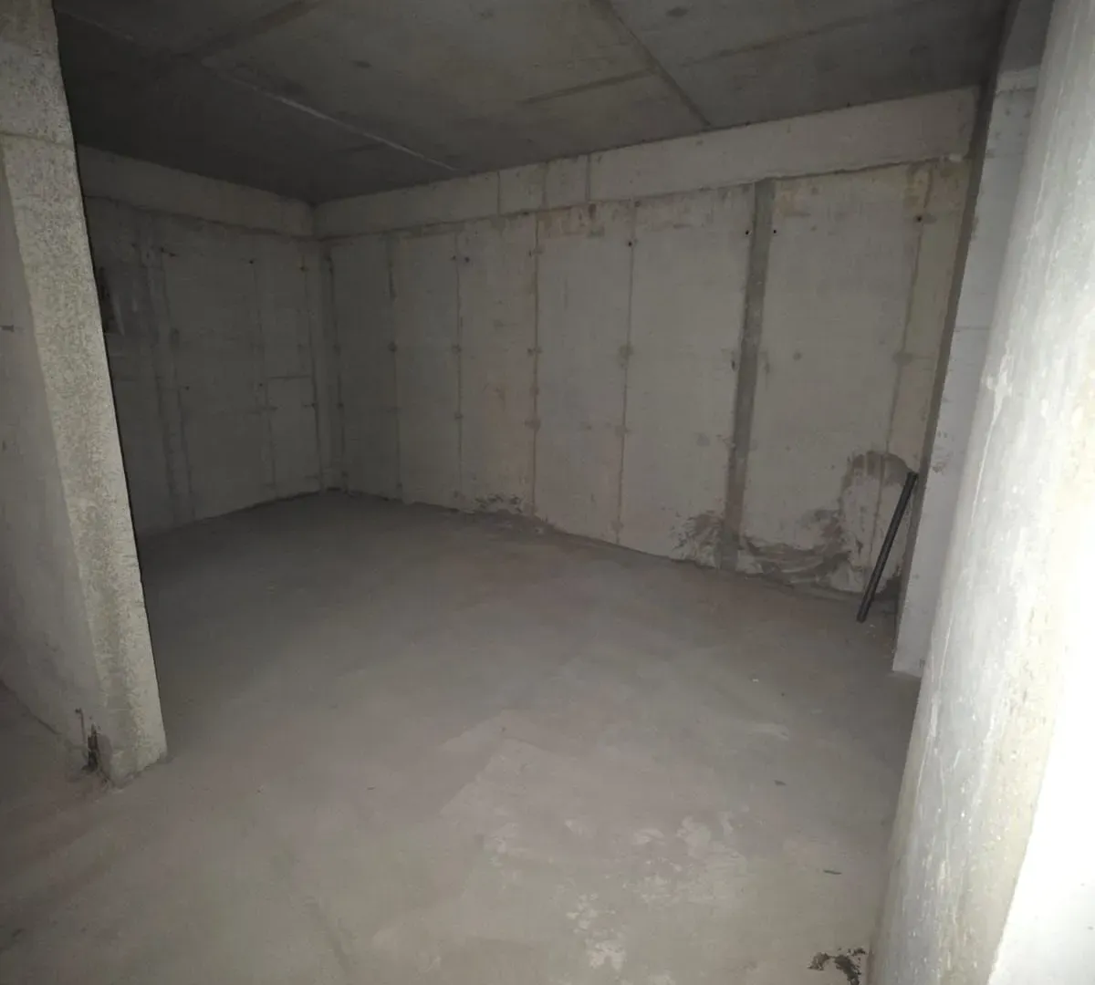 Rent, office space, 125m², Zabjelo, Podgorica