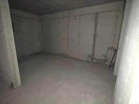 Rent, office space, 125m², Zabjelo, Podgorica - image 5