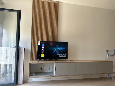 Sale, one bedroom apartment, 45m², Podkošljun, Budva - image 4