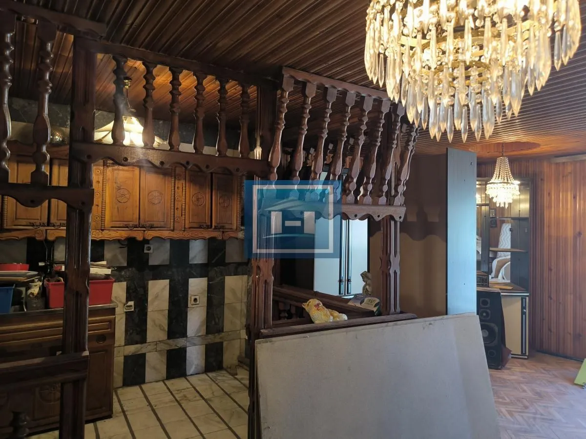 Sale, office space, 240m², Veliki Popović, Despotovac