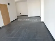 Izdavanje,  poslovni prostor, 50m2, Adice, Novi Sad, Novi Sad