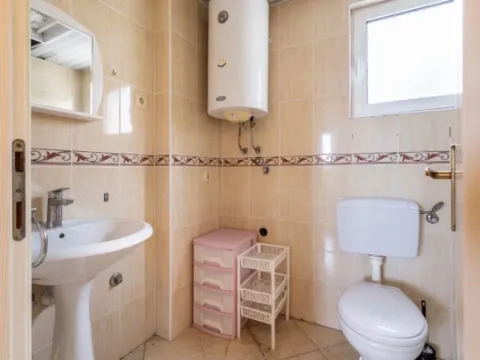 Prodaja, dvosoban stan, 64m², Bečići, Budva - image 3