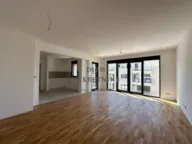 Sale, three bedroom apartment, 100m², Seljanovo, Tivat - image 10