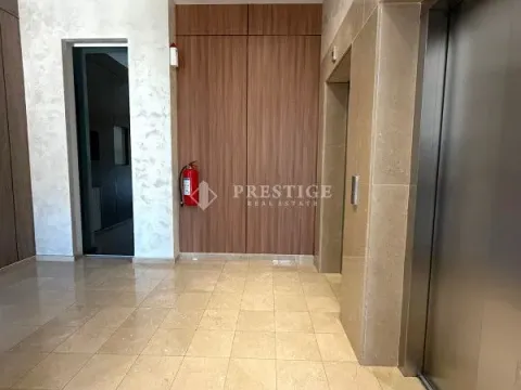 Izdavanje, dvosoban stan, 75m², Master Kvart, Podgorica - image 13